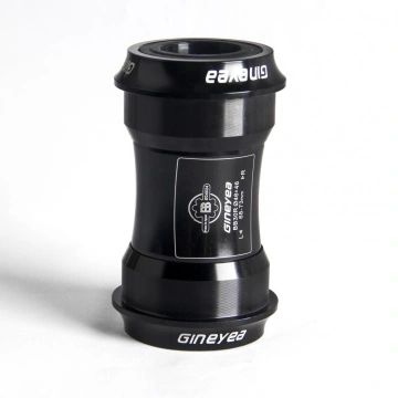 BB Thread Type Crankset Bearings Bottom Brackets China